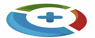 Western Rural Healthcare Logo