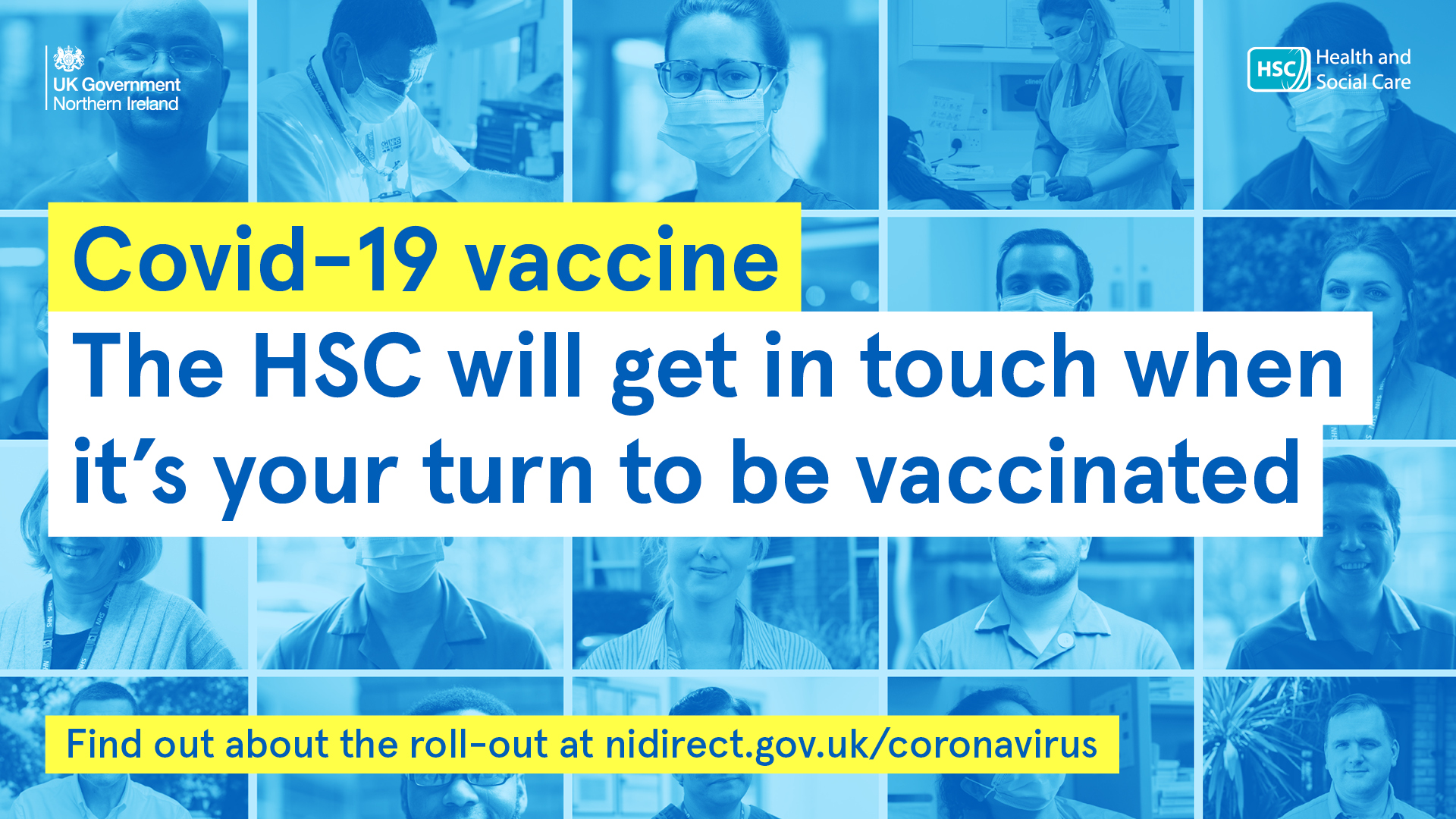 Covid19 Vaccine Covid19 Vaccine